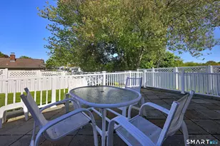 130 Brandon Ave, Stratford, CT 06614 - Photo 36