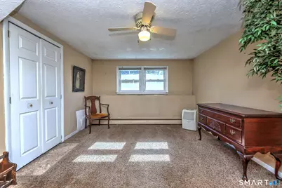 130 Brandon Avenue, Stratford, CT 06614 - Photo 22