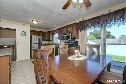 130 Brandon Avenue, Stratford, CT 06614 - Photo 12