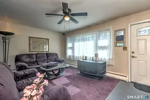 130 Brandon Ave, Stratford, CT 06614 - Photo 4