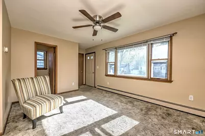 130 Brandon Avenue, Stratford, CT 06614 - Photo 26
