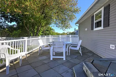 130 Brandon Avenue, Stratford, CT 06614 - Photo 40