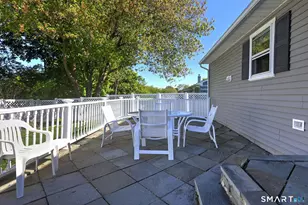 130 Brandon Ave, Stratford, CT 06614 - Photo 38