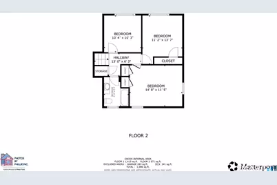 130 Brandon Avenue, Stratford, CT 06614 - Photo 40