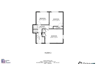130 Brandon Ave, Stratford, CT 06614 - Photo 40