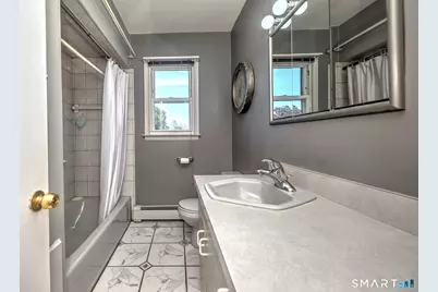 130 Brandon Avenue, Stratford, CT 06614 - Photo 20