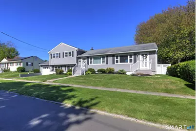 130 Brandon Avenue, Stratford, CT 06614 - Photo 2