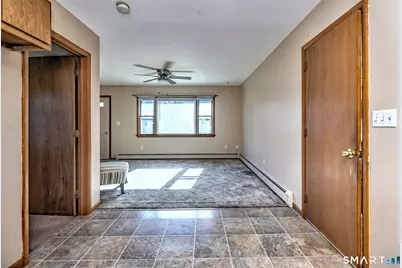 130 Brandon Avenue, Stratford, CT 06614 - Photo 30