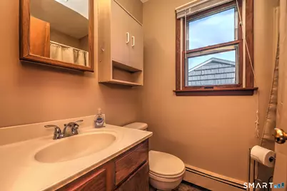 130 Brandon Avenue, Stratford, CT 06614 - Photo 34