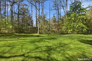 15 Shoddy Mill Rd, Glastonbury, CT 06033 - Photo 34