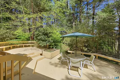 15 Shoddy Mill Road, Glastonbury, CT 06033 - Photo 36
