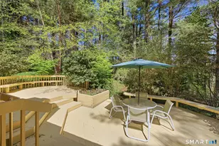 15 Shoddy Mill Rd, Glastonbury, CT 06033 - Photo 36
