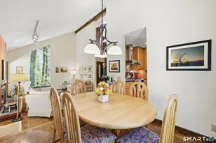 15 Shoddy Mill Rd, Glastonbury, CT 06033 - Photo 12