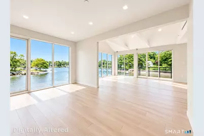 251 Riverside Avenue #251 B - Main Level, Westport, CT 06880 - Photo 4