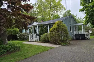 85 Sunset Ave, Milford, CT 06460 - Photo 1