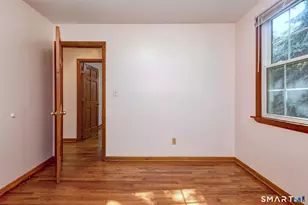 85 Sunset Ave, Milford, CT 06460 - Photo 30
