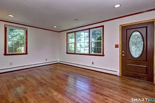 85 Sunset Ave, Milford, CT 06460 - Photo 8