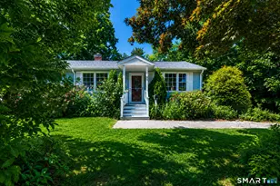 85 Sunset Ave, Milford, CT 06460 - Photo 2