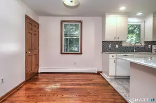 85 Sunset Ave, Milford, CT 06460 - Photo 14