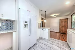 85 Sunset Ave, Milford, CT 06460 - Photo 22