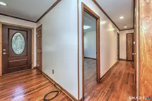 85 Sunset Ave, Milford, CT 06460 - Photo 24