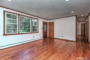 85 Sunset Ave, Milford, CT 06460 - Photo 12
