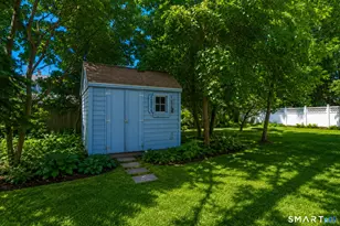 85 Sunset Ave, Milford, CT 06460 - Photo 6