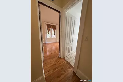 218 Flax Hill Road #3, Norwalk, CT 06854 - Photo 4