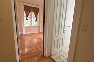 218 Flax Hill Rd, Norwalk, CT 06854 - Photo 4