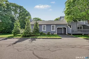 70 Fawn Ridge Ln, Norwalk, CT 06851 - Photo 26