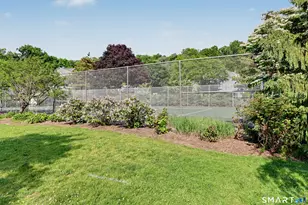 70 Fawn Ridge Ln, Norwalk, CT 06851 - Photo 34