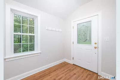 19 Westridge Drive, Simsbury, CT 06070 - Photo 12