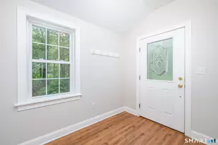 19 Westridge Dr, Simsbury, CT 06070 - Photo 12