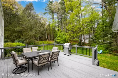 19 Westridge Drive, Simsbury, CT 06070 - Photo 4