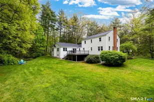 19 Westridge Dr, Simsbury, CT 06070 - Photo 2