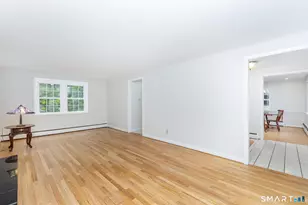 19 Westridge Dr, Simsbury, CT 06070 - Photo 24