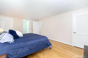 19 Westridge Dr, Simsbury, CT 06070 - Photo 26