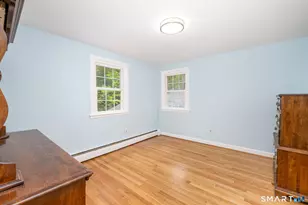 19 Westridge Dr, Simsbury, CT 06070 - Photo 30