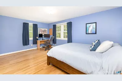 19 Westridge Drive, Simsbury, CT 06070 - Photo 32