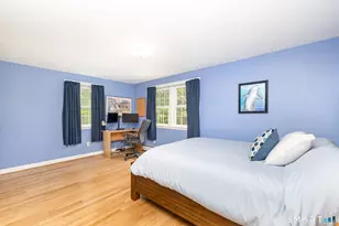19 Westridge Dr, Simsbury, CT 06070 - Photo 32