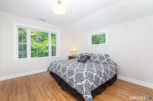 19 Westridge Dr, Simsbury, CT 06070 - Photo 14
