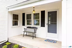 19 Westridge Dr, Simsbury, CT 06070 - Photo 8
