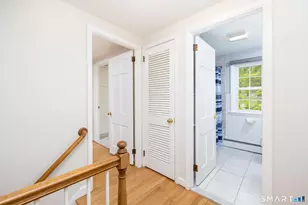 19 Westridge Dr, Simsbury, CT 06070 - Photo 34