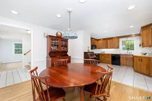 19 Westridge Dr, Simsbury, CT 06070 - Photo 20