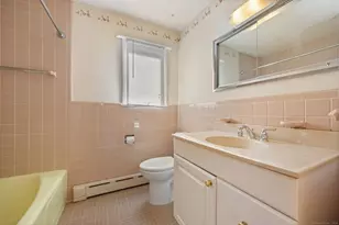 67 Barclay Dr, Stamford, CT 06903 - Photo 24