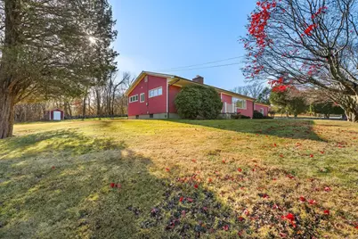 67 Barclay Drive, Stamford, CT 06903 - Photo 26