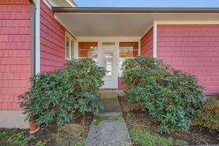 67 Barclay Dr, Stamford, CT 06903 - Photo 4