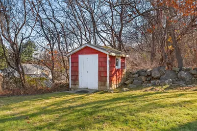 67 Barclay Drive, Stamford, CT 06903 - Photo 34