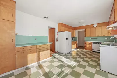 67 Barclay Drive, Stamford, CT 06903 - Photo 10