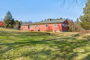 67 Barclay Dr, Stamford, CT 06903 - Photo 36